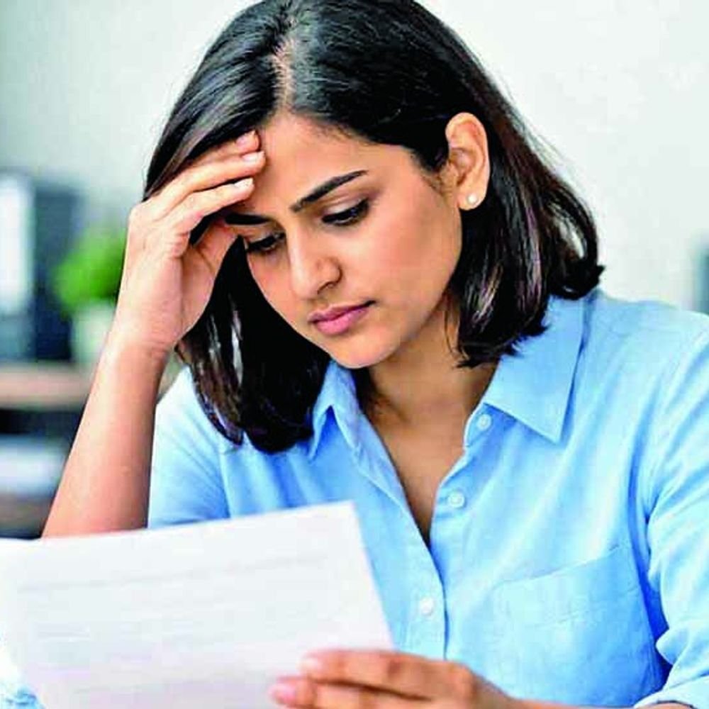 कायदा:प्रत्येक सेवा करार वैध नसतो, कोणत्या गोष्टी लक्षात ठेवाव्या लागतात ते समजून घ्या