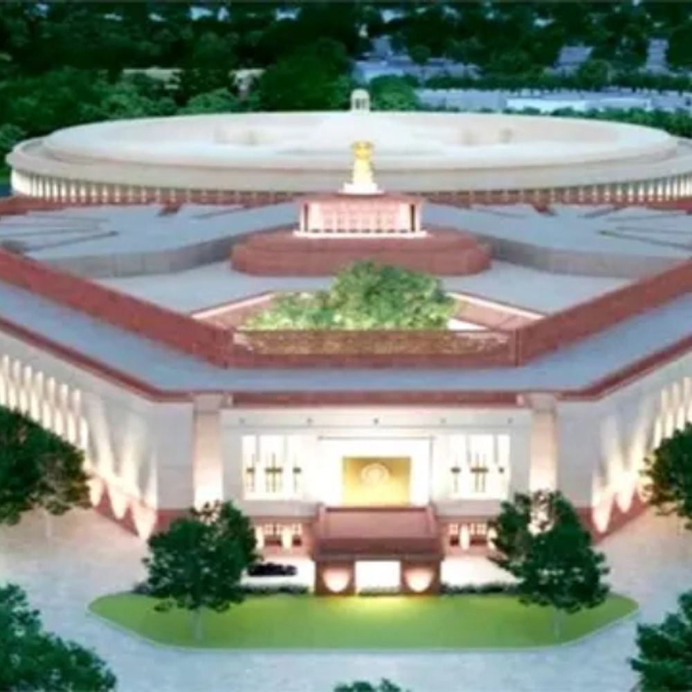 राज्यसभेच्या 7 जागांसाठी 16 मार्चला मतदान:शरद पवारांसह दिग्गजांची मुदत संपणार, पार्थ पवारांची वर्णी लागण्याची शक्यता