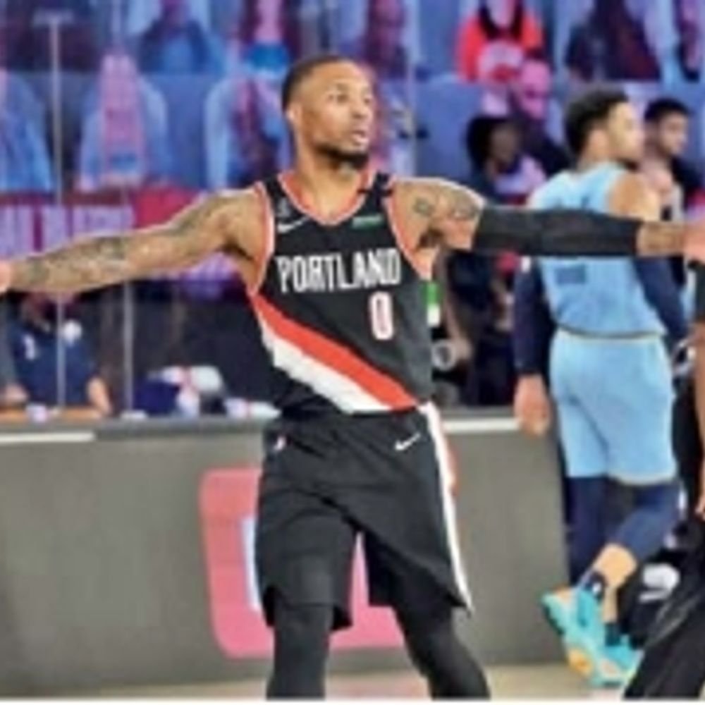 खेळात रणनीतीच नाही तर योग्य देहबोलीही गरजेची:ही कमकुवत असेल तर विरोधकांचा आत्मविश्वास दुप्पट होतो, नेत्याने सुधारले नाही तर सहकारी खचतात