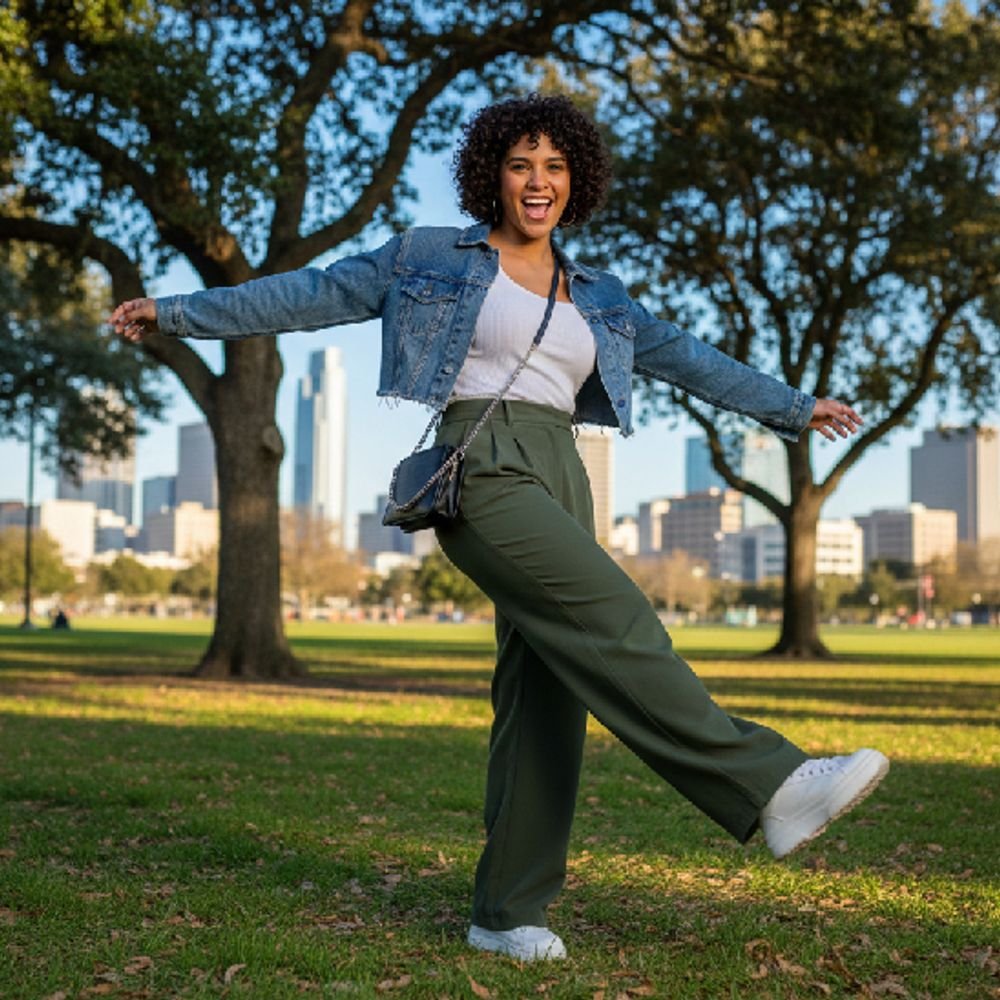 मेथड ड्रेसिंग, ऑफिसमध्ये गणवेशाची नवीन व्याख्या:औपचारिक कपड्यांमध्येही युवकांना आराम हवा आहे