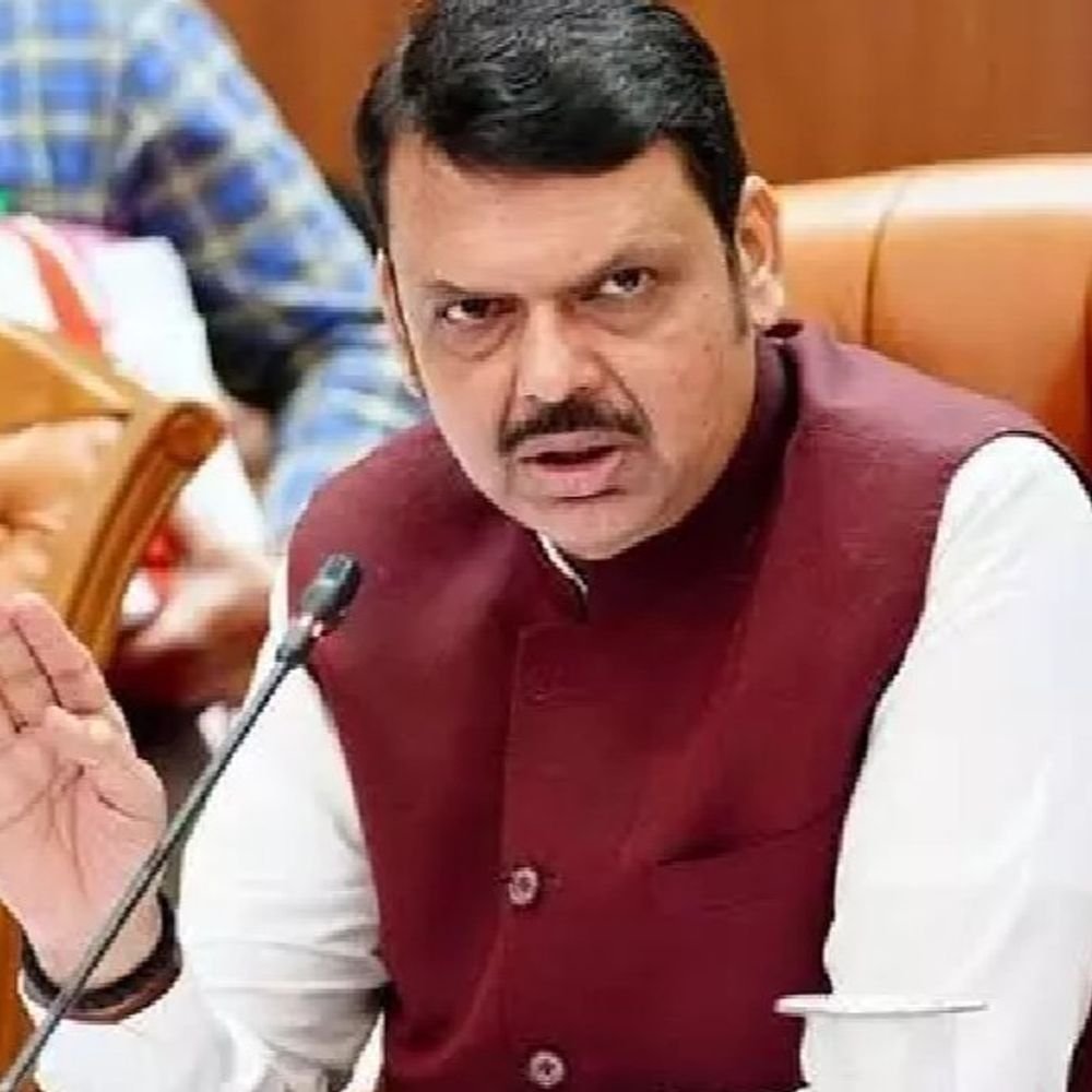केतन अग्रवालची हत्या अनाकलनीय:मुख्यमंत्र्यांचा सुशिक्षित तरुणांच्या मानसिकतेवर सवाल, नसरापूर खटल्याच्या वेगवान निकालाचे केले कौतुक