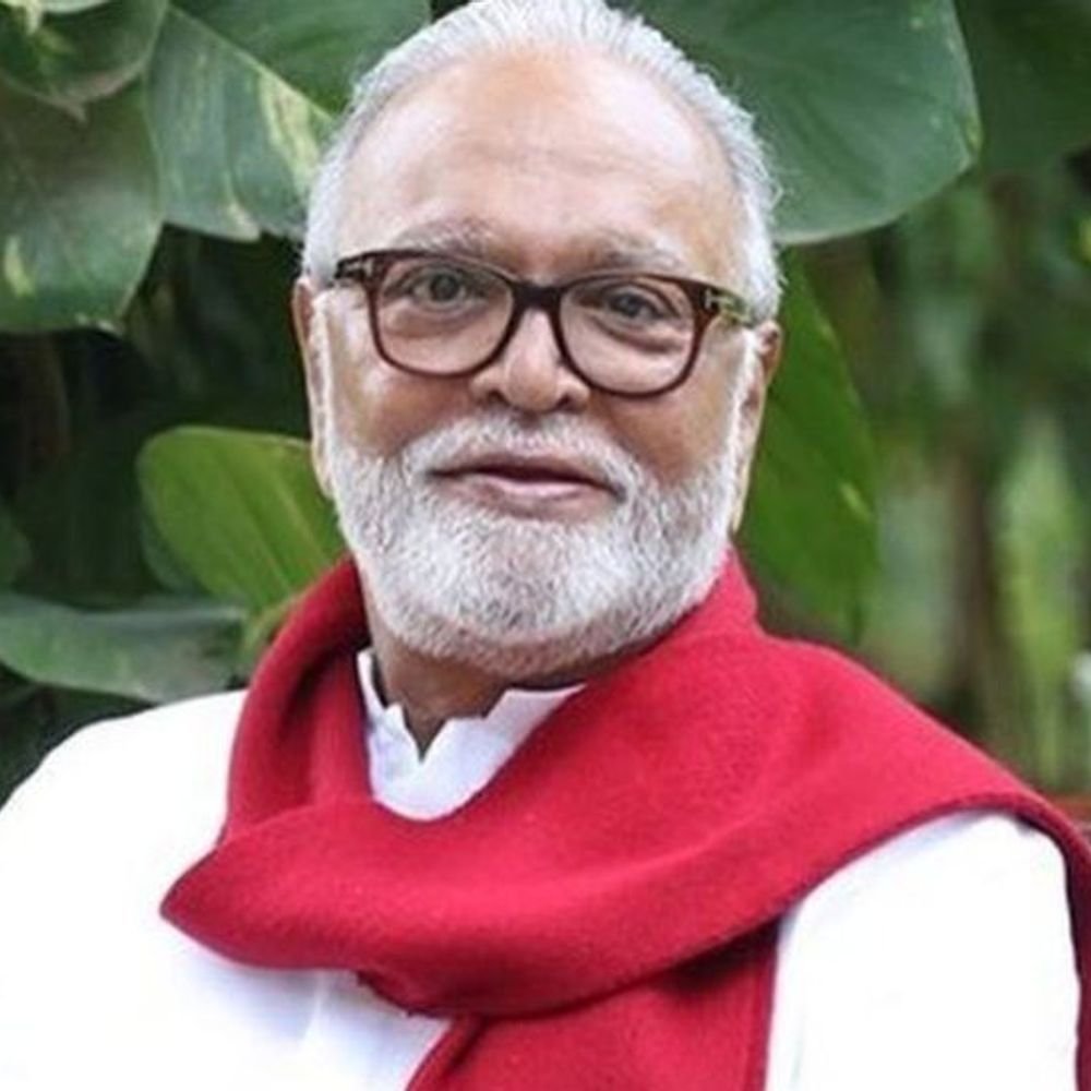 राज्यातील 7500 पैकी 2000 पेट्रोल पंप ड्राय, संभाजीनगरात वाहनांच्या रांगा:पेट्रोल-डिझेलचा महिनाभर पुरेल एवढा साठा- भुजबळ