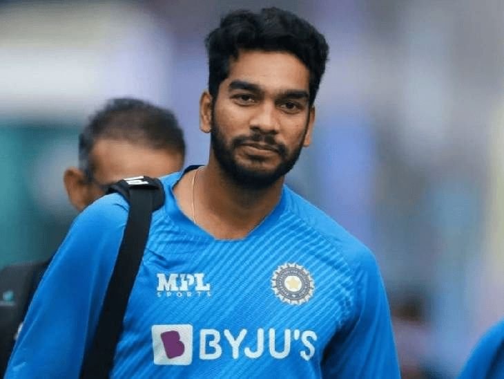 IPL हंगामात खेळाडूंनी 87% पर्यंत पगार कपात सहन केली:IPL ट्रेड; DCमध्ये परतलेल्या ऋषभ पंतचा पगार 12 कोटींनी घटला, या 5 खेळाडूंनाही नुकसान