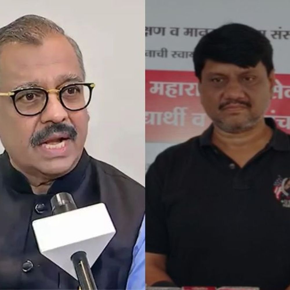 लोहगड हत्या प्रकरण:खटला जलदगती न्यायालयात चालणार; अ‍ॅड. उज्ज्वल निकमांची एंट्री; सिया चेतनच्या अडचणीत वाढ