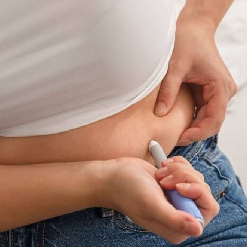 इंजेक्शन आणि औषधांमुळे खर्चाची पद्धत बदलली:लठ्ठपणाच्या औषधांमुळे लोकांच्या वर्तनात बदल; आहाराचे प्रमाण कमी अन् पौष्टिकतेत वाढ