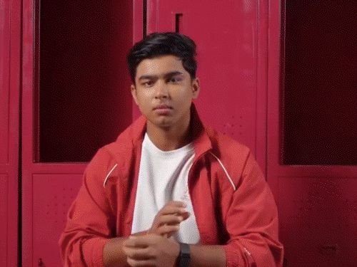 बिहारचा सुपुत्र वैभव सूर्यवंशीचा आज वाढदिवस:15 वर्षे पूर्ण होताच वरिष्ठ संघात पदार्पणाची प्रतीक्षा संपली, IPLपासून टी-20 पर्यंत धुमाकूळ घालणार