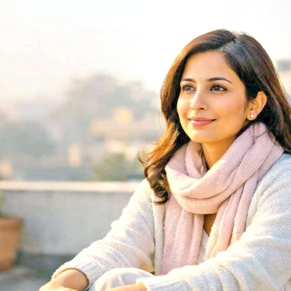 आरोग्य:पोषणासाठी व्हिटॅमिन-डी किती प्रमाणात आवश्यक? व्हिटॅमिन-डी कोणत्या पदार्थांमधून मिळते ते जाणून घ्या