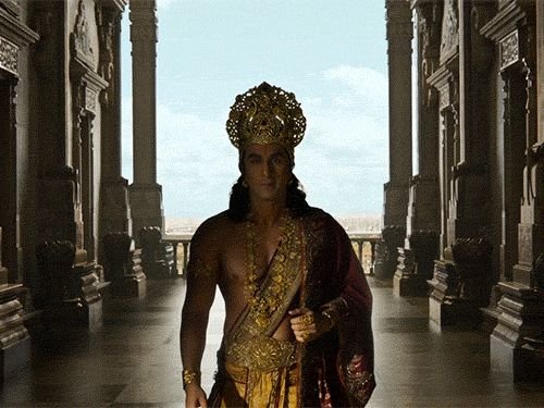 सर्वात महाग विकले जातील रामायणाचे वितरण हक्क:फक्त हिंदी रिलीजसाठी 450 कोटी रुपयांची मागणी, वितरक त्रस्त; किंगचा विक्रम मोडू शकतो