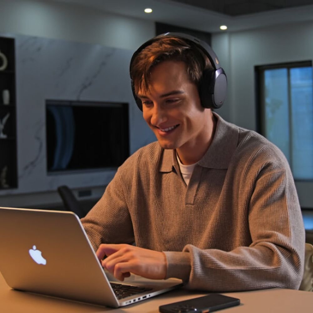 आता सामान्य लॅपटॉप जुने होतील का?:एआय लॅपटॉप; गोपनीयता-प्रथम संगणनाचा नवा टप्पा सुरू