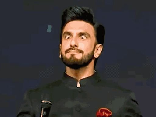 कांतारा वादात रणवीर सिंह बिनशर्त माफी मागणार:स्टेजवर दैवा सीनची नक्कल केली होती, 10 एप्रिल रोजी कर्नाटक हायकोर्टात प्रतिज्ञापत्र सादर करणार