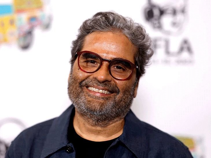 ‘आपली निवृत्ती परत घ्या’:विशाल भारद्वाज यांनी अरिजीतला गायनात परत येण्याची विनंती केली, दिग्दर्शकाने भावनिक नोट लिहिली