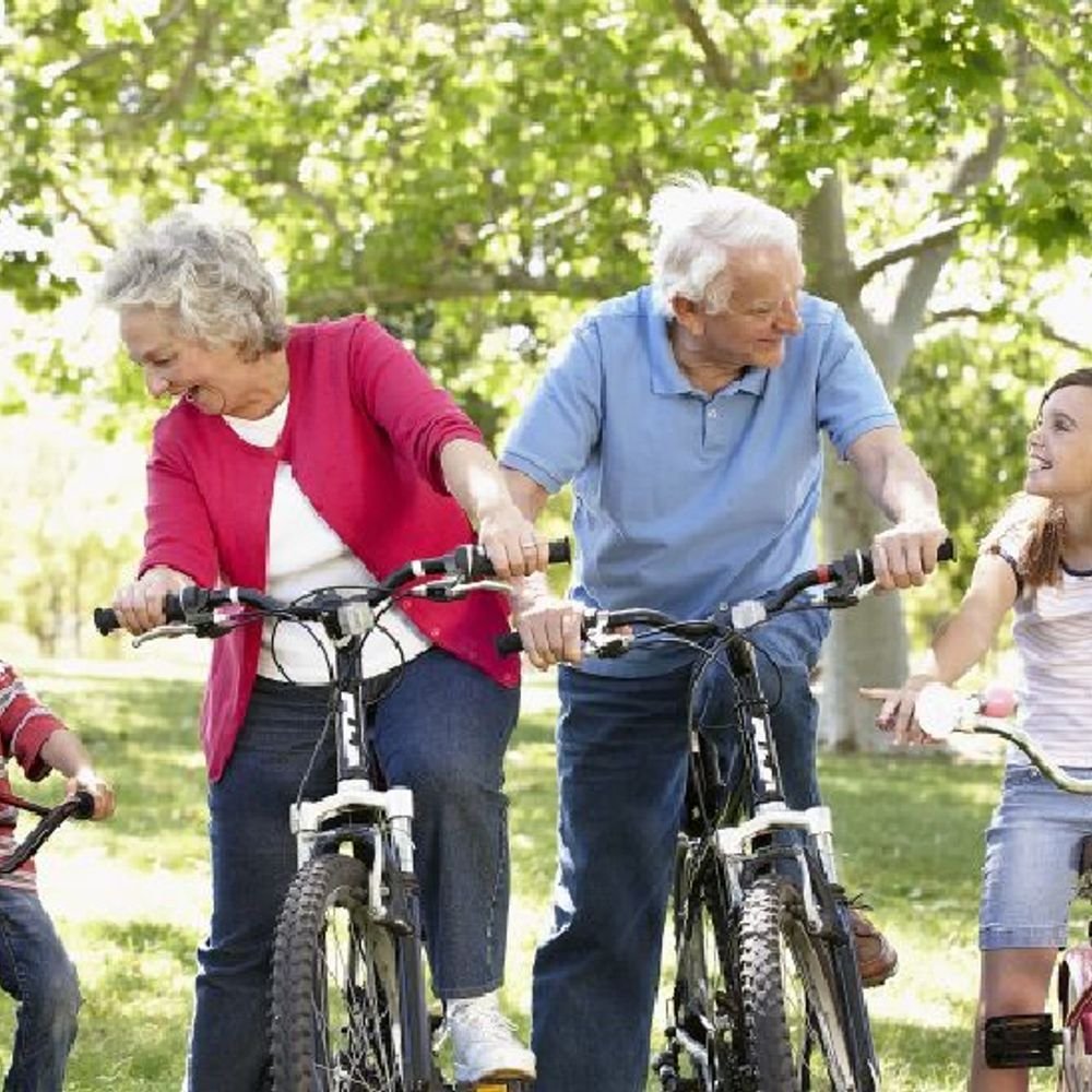 6 सवयी 80 व्या वर्षीही मेंदूला तल्लख ठेवतील:संशोधन सांगते - तुमचे जनुके नाही, तुमची चांगली दिनचर्या मेंदूचे दीर्घायुष्य ठरवते