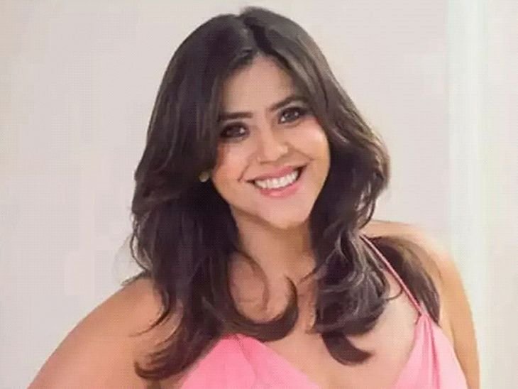 टीव्हीवरून मोठ्या पडद्यावर पोहोचणार ‘नागिन’:एकता कपूरच्या सुपरहिट फ्रँचायझीवर चित्रपट बनवण्याची तयारी, पौराणिक आणि फँटसी अवतारात दिसेल नवीन जग