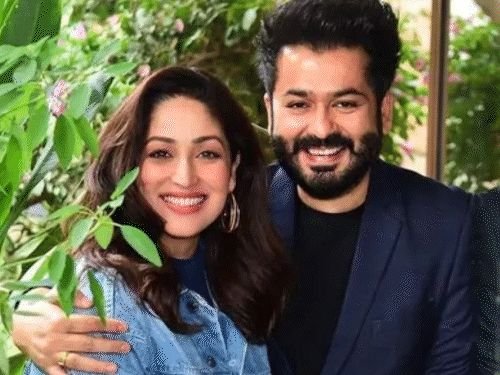 अभिनेत्री यामी गौतमने पाहिला धुरंधर 2!:म्हणाली- हा असा अनुभव आहे जो लोक कधीच विसरू शकणार नाहीत, चित्रपट पाहून भावूक