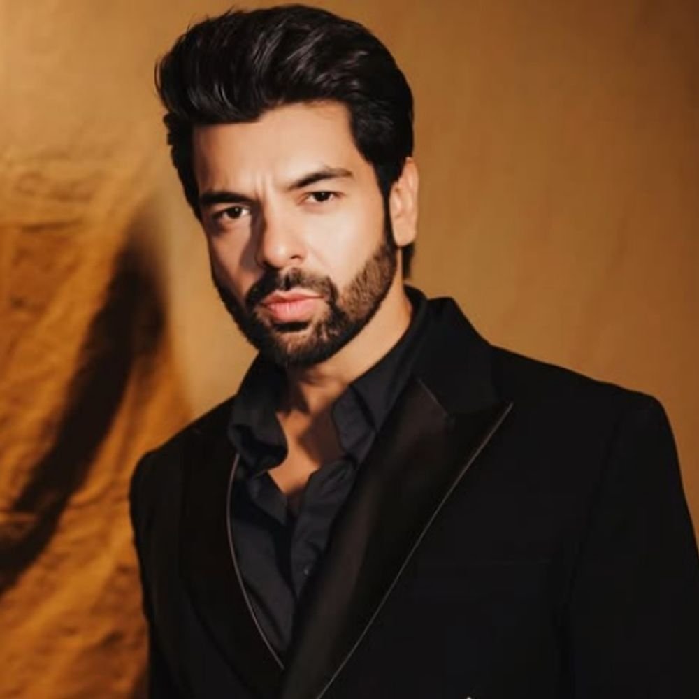 टीव्ही अभिनेता विपुल रॉयच्या घरी लाखोंची चोरी:आरोप- मोलकरणीने परदेशी चलन, सोन्याचे-चांदीचे दागिने आणि रोख रक्कम चोरली; चौकशी सुरू