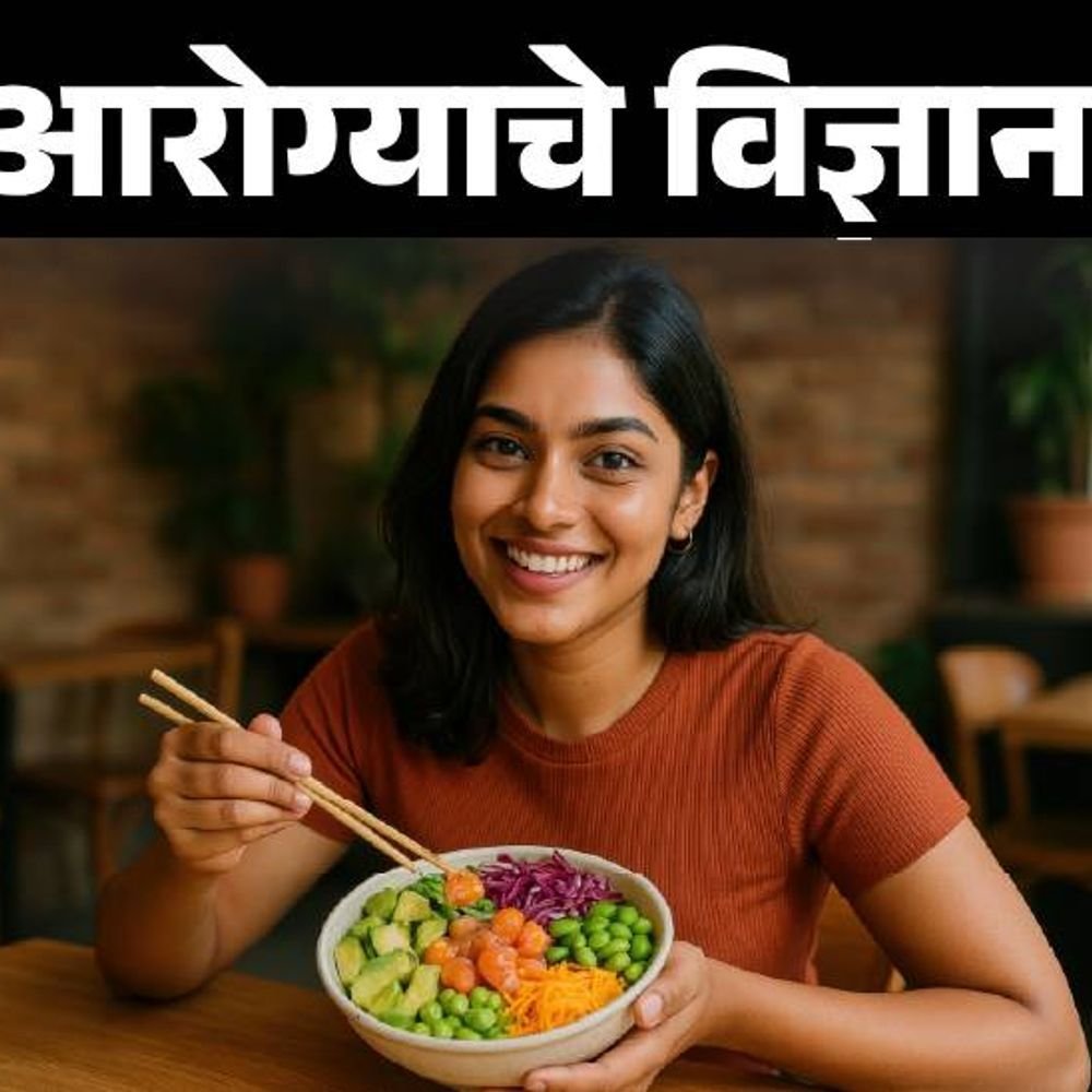 आरोग्याचे विज्ञान- OMAD डाएटमुळे वजन कमी होईल का?:हा आहे इंटरमिटेंट फास्टिंगचा नवीन मार्ग, अनुसरण करण्यापूर्वी संपूर्ण सत्य जाणून घ्या