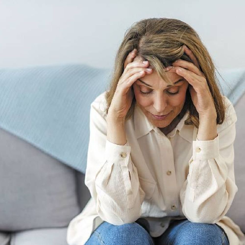 रोज किती प्रथिने घेणे गरजेचे?:थकवा, कोरडी त्वचा - शरीरातील प्रथिनांच्या कमतरतेचे 4 संकेत जाणून घ्या