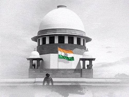 बंगाल SIR वर SC ने EC कडून माहिती मागवली:मतदार यादीतून वगळलेल्या नावांवर ट्रिब्यूनलच्या निर्णयांचा संपूर्ण तपशील मागवला