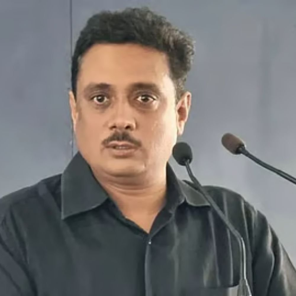 भारत देश मोदींच्या गॅरंटीवर चालणार का?:सरकारने बहुसंख्यांकवाद राबवण्यासाठी महिला आरक्षण विधेयक सीमांकनाशी जोडले - सरोदे