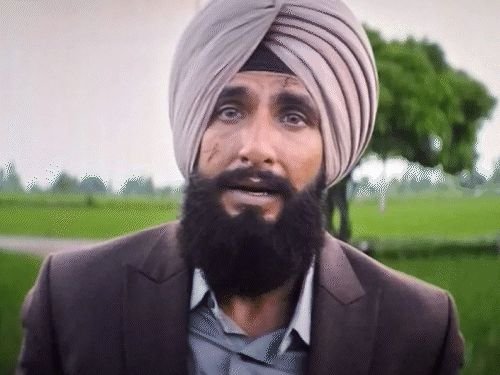 धुरंधर 2 चा क्लायमॅक्स 15-20 दिवसांत शूट झाला:48 अंश सेल्सिअस तापमानात रणवीर सिंगने लेदर जॅकेट आणि विग घालून शूटिंग केली होती