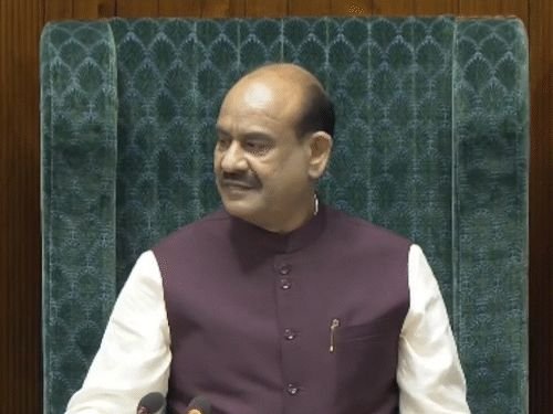 अर्थसंकल्पीय अधिवेशनाचा दुसरा टप्पा:लोकसभेतून 8 विरोधी खासदारांचे निलंबन रद्द; राज्यसभेत आज अनेक सदस्यांना निरोप दिला जाईल