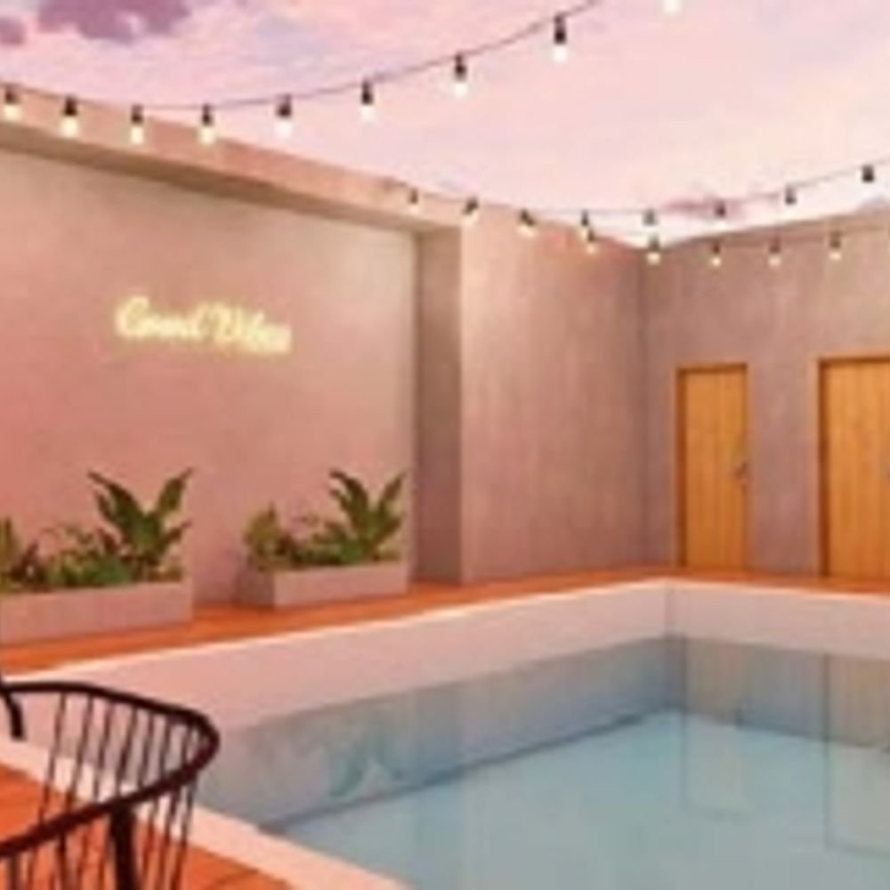 शहरांमध्ये विद्यार्थ्यांच्या राहण्याचे नवीन मॉडेल:वसतिगृह-पीजी नाही, आता को-लिव्हिंग स्पेस पसंत; येथे पिक-ड्रॉप, डॉक्टर, स्नॅक्स सर्वकाही