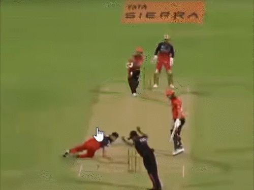 आज IPL मध्ये GT-SRH चा सामना:अहमदाबादच्या नरेंद्र मोदी स्टेडियममध्ये सामना, 3 षटकारांनी ईशानने अर्धशतक पूर्ण केले होते