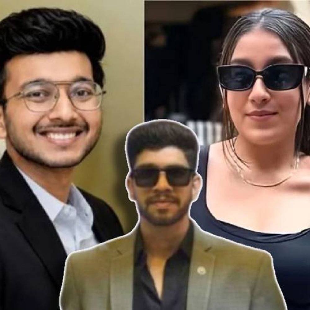 केतनच्या हत्येसाठी लोहगड निश्चित करण्यापूर्वी अन्य ठिकाणांची पाहणी:केतनला जखमी करण्यासाठी ‘सुपारी’ देण्याच्या पर्यायावर चर्चा