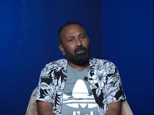 केरला स्टोरी 2 मध्ये गाणे लिहिणे मोठी जबाबदारी:साहिल सुलतानपुरी म्हणाले- संस्कृती, देवी भवानी आणि राजस्थानच्या परंपरेतून प्रेरणा घेऊन एका रात्रीत घुमर लिहिले