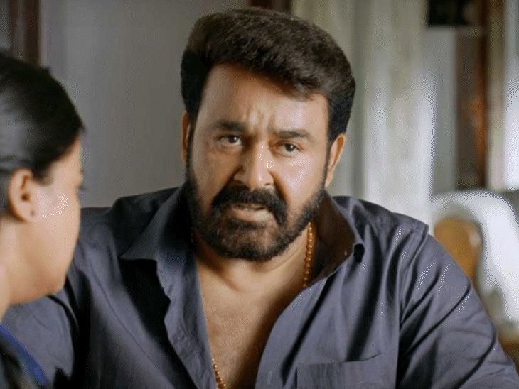 दृश्यम 3 ची रिलीज पुढे ढकलली:2 एप्रिलऐवजी आता 21 मे रोजी प्रदर्शित होणार चित्रपट, त्याच दिवशी अभिनेता मोहनलाल यांचा वाढदिवस