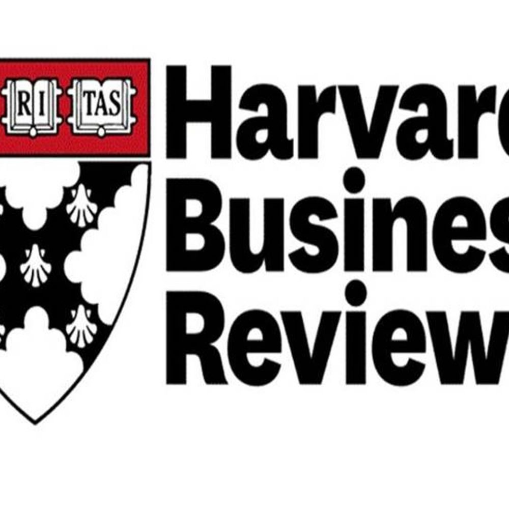 टिप्स:सेकंड हँड स्ट्रेसचा सामना करण्याचे 5 मार्ग