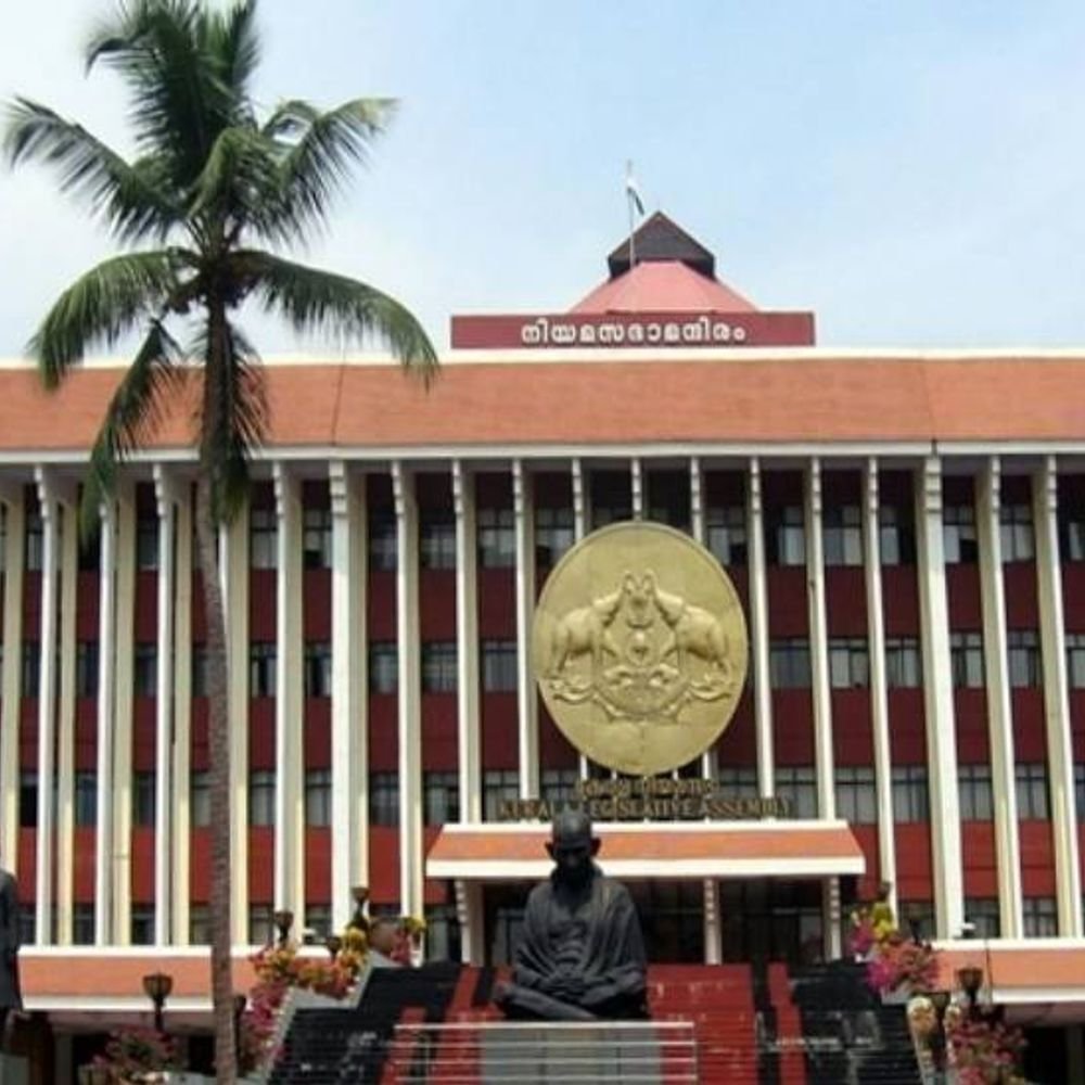 केरळ विधानसभा निवडणूक:युती नव्हे, यंदा चेहऱ्यांवर निवडणूक लढवली जाणार!