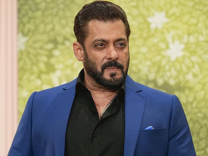सलमान खान साकारू शकतो कर्णाची भूमिका:अहवालात दावा- राकेश ओमप्रकाश मेहरा यांच्या पीरियड चित्रपटात दिसू शकतो अभिनेता