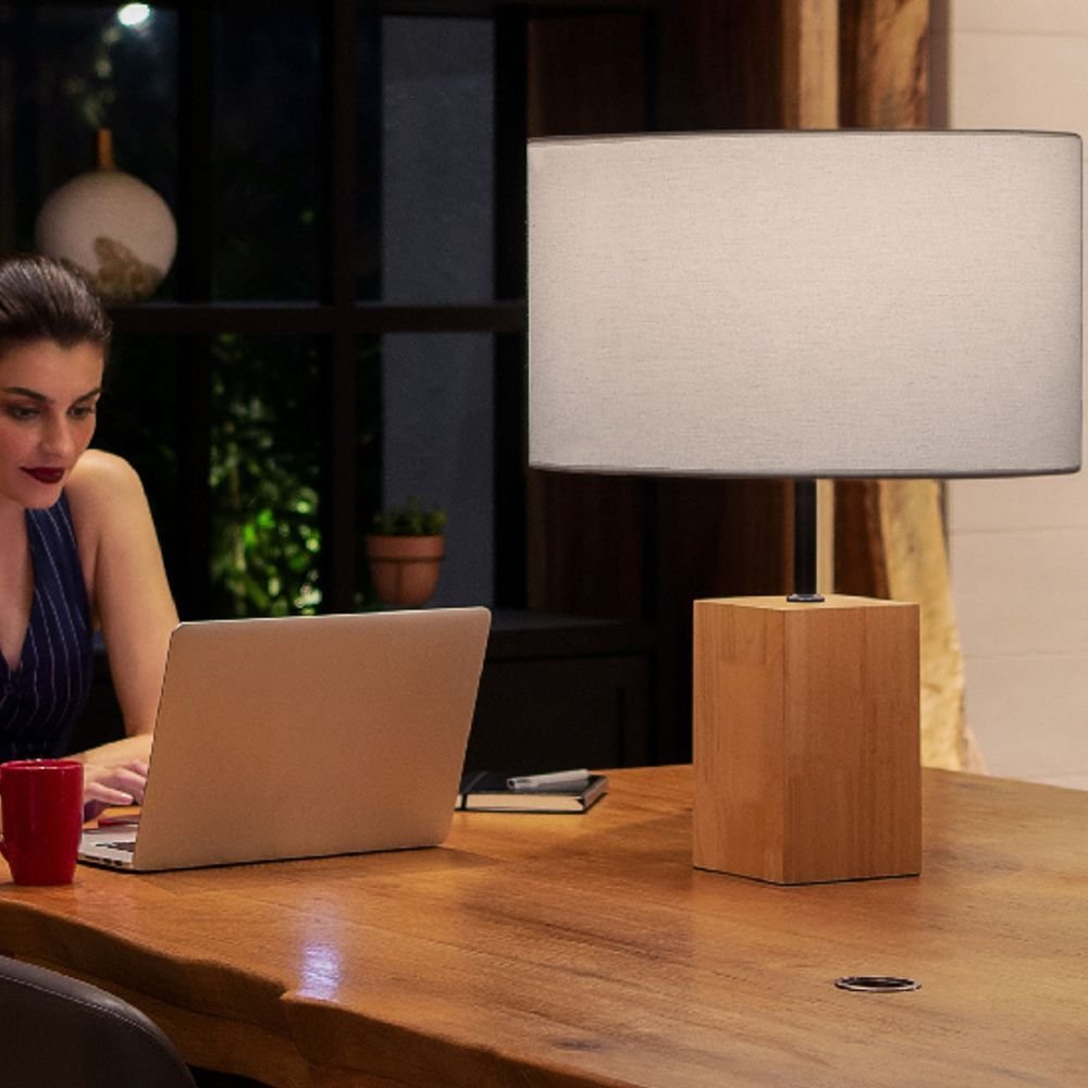 हृदयाचे आरोग्य:धूम्रपान, झोपेच्या कमतरतेमुळे 16 टक्क्यांनी वाढू शकतो हृदयविकाराचा धोका