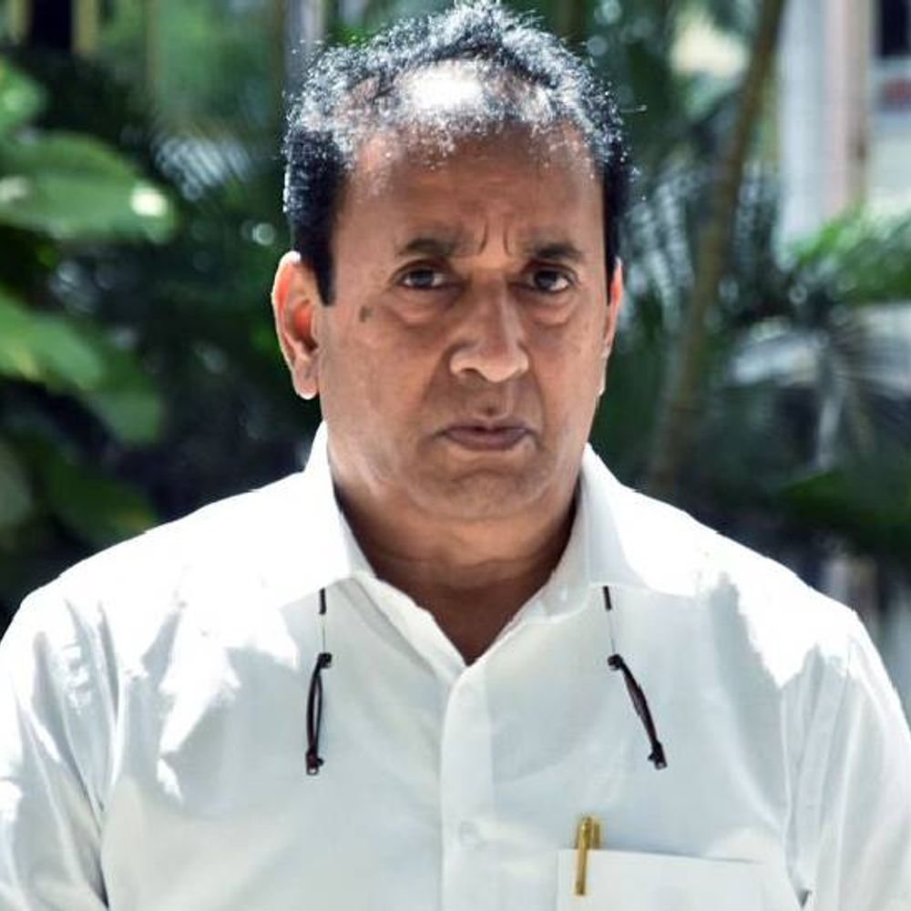 दोन्ही राष्ट्रवादी एकत्र येण्याची अजितदादांची शेवटची इच्छा:दादा, सुप्रिया सुळे अन् तटकरेंमध्ये बैठक झाली होती, अनिल देशमुखांचा गौप्यस्फोट