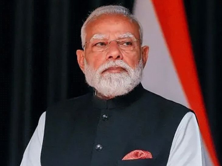 ध्रुव राठी म्हणाला- मोदी जिथेही जातील, त्यांना शरमिंदा करा:अभिनेत्री गुल पनाग संतापली; परदेशी भूमीवर PM पदाची खिल्ली उडवणे चुकीचे