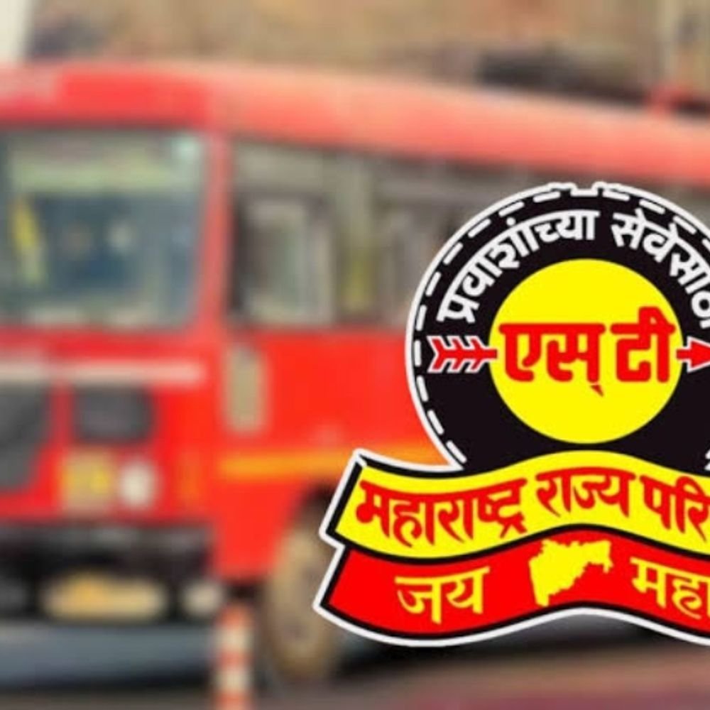 एसटी कर्मचाऱ्यांसाठी आनंदाची बातमी:महागाई भत्ता 58%, घरभाडे भत्ता 30 टक्क्यांपर्यंत वाढला; प्रताप सरनाईक यांची विधानसभेत घोषणा