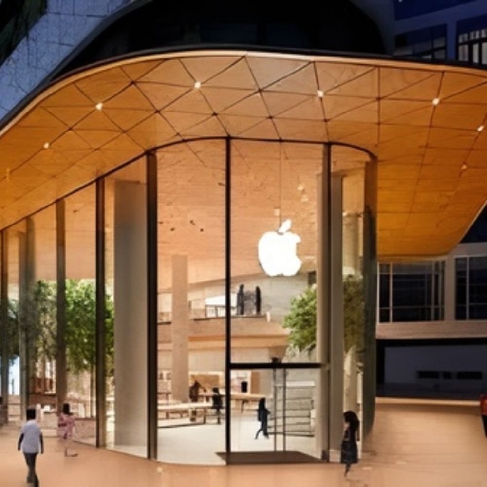 ॲपल आपल्या फोनमध्ये संचार ॲप इन्स्टॉल करणार नाही:म्हटले- वापरकर्त्यांचा डेटा लीक होण्याचा धोका, सरकारशी बोलून मार्ग काढू