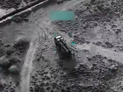 इस्त्राईल-इराणचा एकमेकांवर हल्ला, 25 फोटो-व्हिडिओ:खामेनई यांच्या घरावर हल्ला; पाळीव प्राण्यांसह लोक तळघरात स्थलांतरित झाले