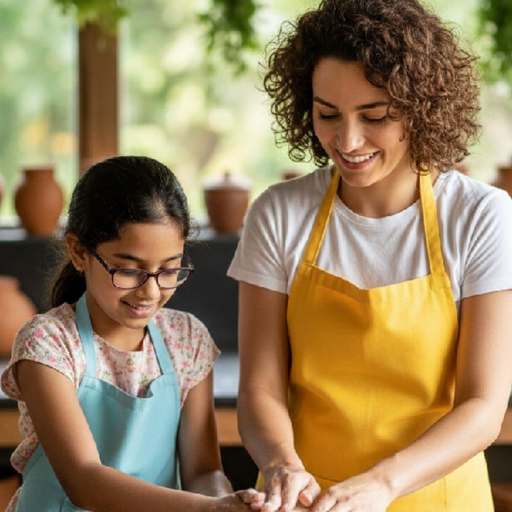 ग्रुप वर्कआउट-सोलो डायनिंग ट्रेंडमध्ये:फूडपासून फिटनेसपर्यंत, जेन-झीची नवीन विशलिस्ट