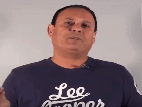 पंजाबी गायक दीपा दोसांझचे निधन:इंग्लंडमध्ये आला हृदयविकाराचा झटका, जालंधरचे रहिवासी; ढोला वे ढोला गाण्यामुळे मिळाली ओळख