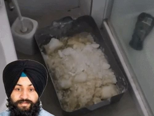 इंदिरा गांधींच्या मारेकऱ्याचा पुतण्या न्यूझीलंडचा मोठा ड्रग्ज तस्कर:22 वर्षांची शिक्षा झाली, दावा- ओळख लपवण्याची याचिका मागे घेतली