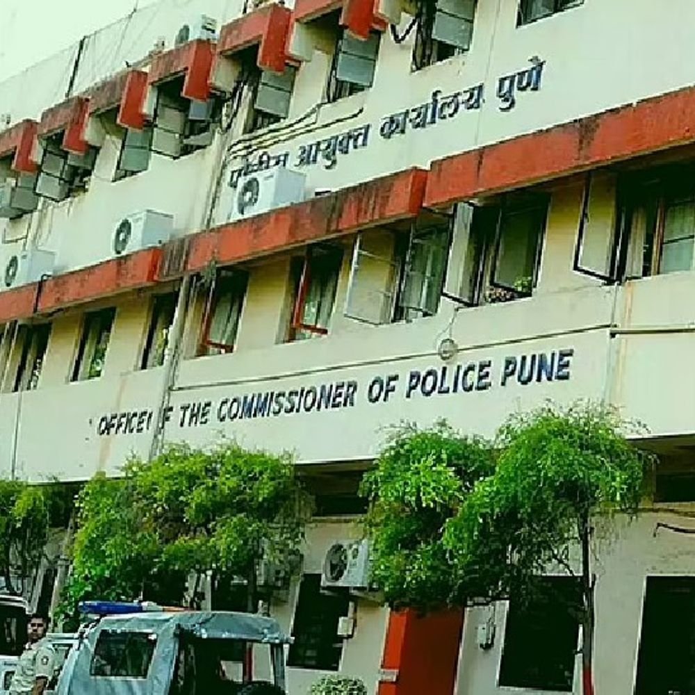 पुण्यात उद्यापासून जमावबंदी:पुढील 14 दिवस 5 किंवा त्याहून अधिक लोकांना एकत्र येता येणार नाही; मोर्चे, आंदोलने, सभांवर कडक निर्बंध
