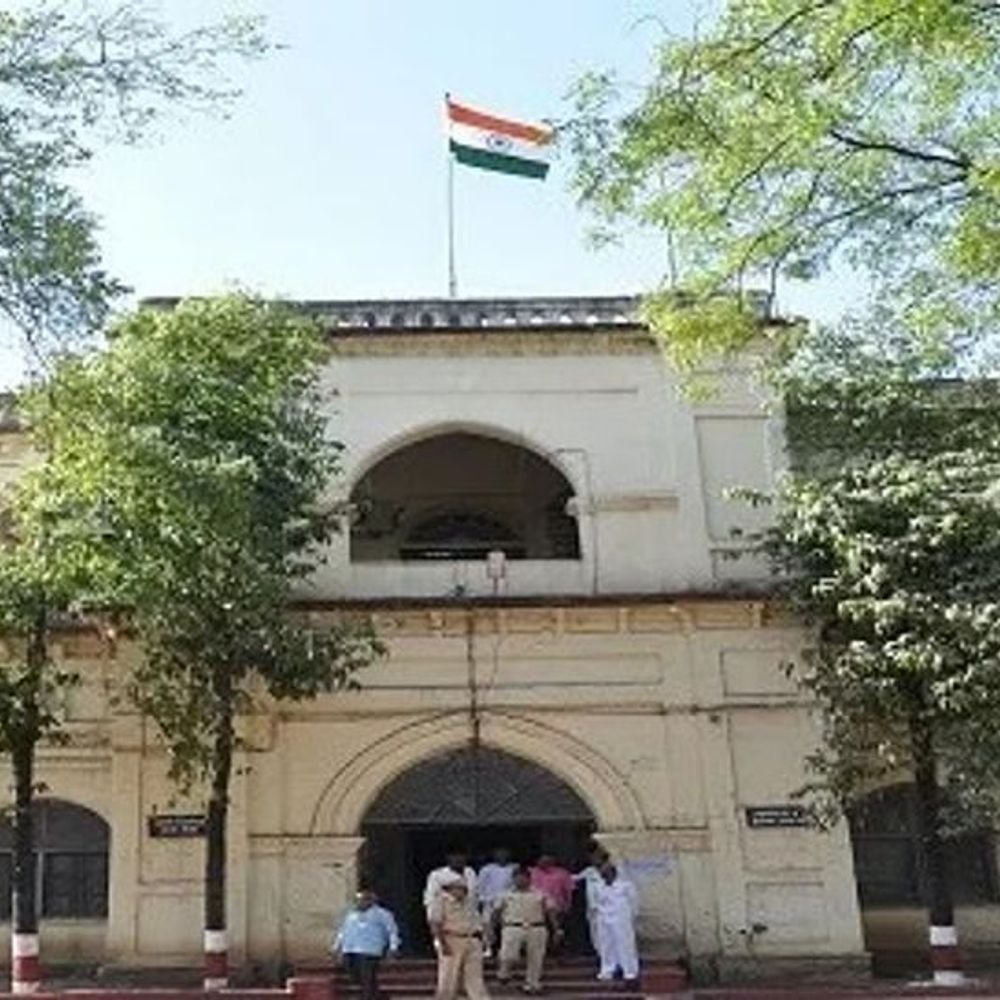 छत्रपती संभाजीनगरात जि.प.साठी उबाठा तटस्थ राहणार:आमचे काही सदस्य संपर्कात नाहीत, अंबादास दानवे यांची कबुली