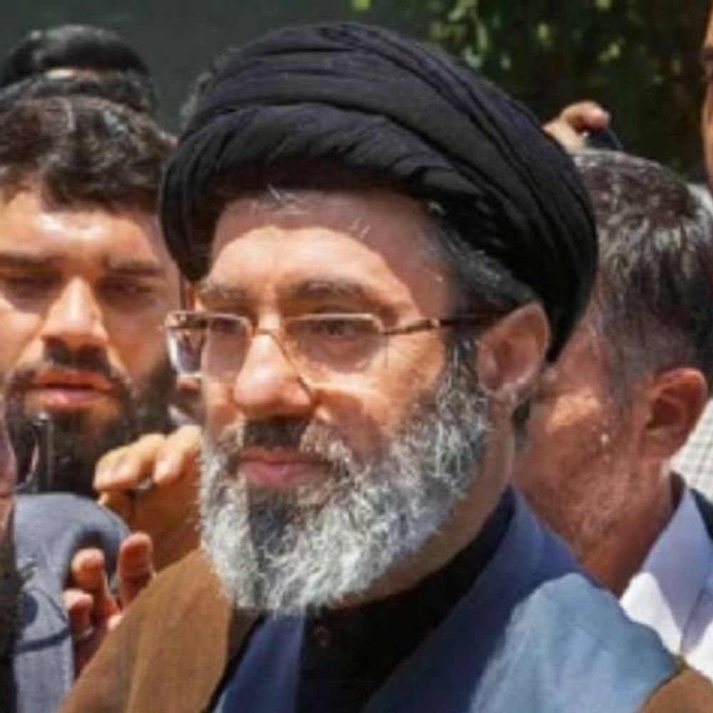 अमेरिका इराण युद्ध 10वा दिवस:इस्रायलने निवासी भागात पांढऱ्या फॉस्फरसचे गोळे डागले, अनेक लोक भाजले- लेबनॉन