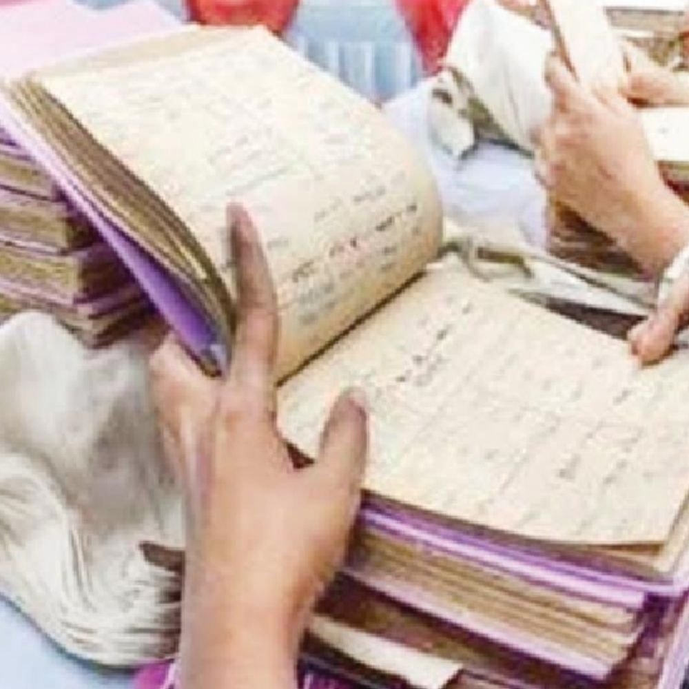 मराठवाड्यात कुणबी जात‎पडताळणीचे 61 अर्ज अवैध:समितीच्या स्थापनेनंतर 15,597 अर्ज ठरले वैध‎