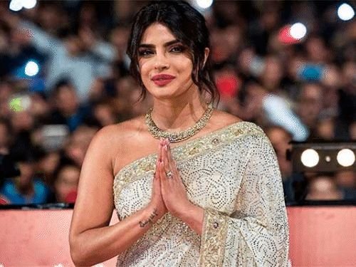 राघव चड्ढांवर नवजोत कौर यांचा दावा:प्रियंका चोप्राने राघव यांना भाजपमध्ये सामील केले; ज्येष्ठ नेत्यांकडे शिफारस केली होती