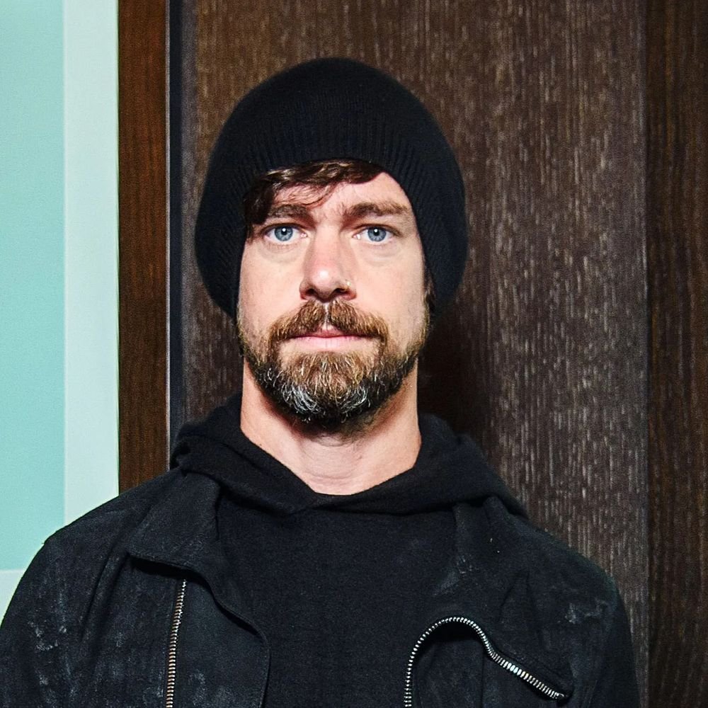 जॅक डॉर्सीच्या ब्लॉक कंपनीने 4,000 कर्मचाऱ्यांना काढले:म्हणाले- AI मुळे टीम लहान करत आहोत, हा कंपनीच्या इतिहासातील सर्वात कठीण निर्णय