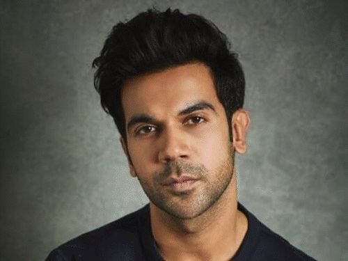 राजकुमार राव 'मोदी है तो मुमकिन है' गाण्यावरून वादात:म्हणाले- तुम्ही दबाव समजू शकत नाही, माझा आत्मा विकाऊ नाही; नंतर कमेंट डिलीट केली