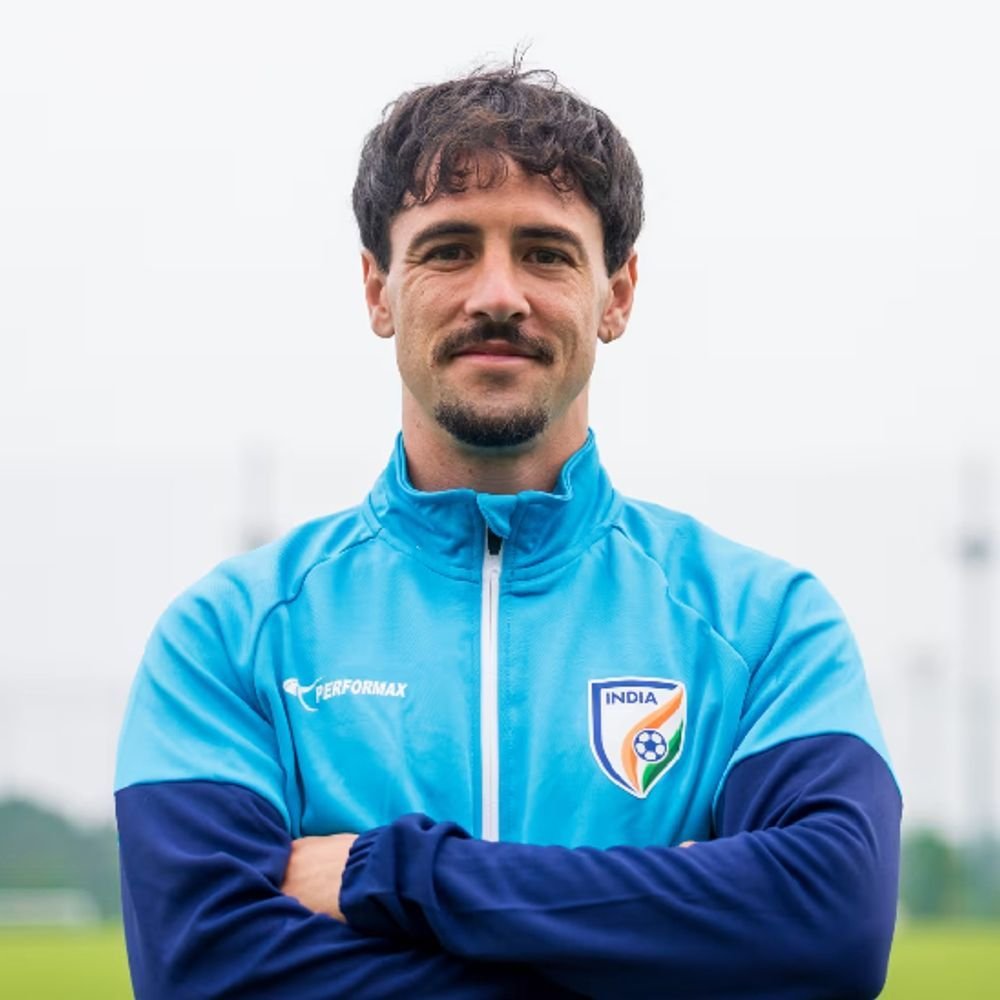 विल्यम्सने टीम इंडियासाठी ऑस्ट्रेलियाचे नागरिकत्व सोडले:म्हटले - मन जिथे, घर तिथे; आजोबांनी 1956 मध्ये बंगालला हरवले होते